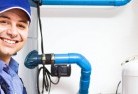 Blue Valeemergency-plumbers_4.jpg; ?>