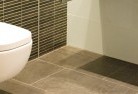 Blue Valetoilet-repairs-and-replacements-5.jpg; ?>